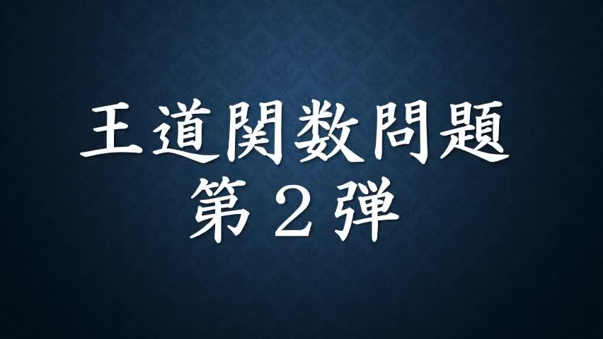 aee2fd577d503bf18d96e5556c3b3c5c