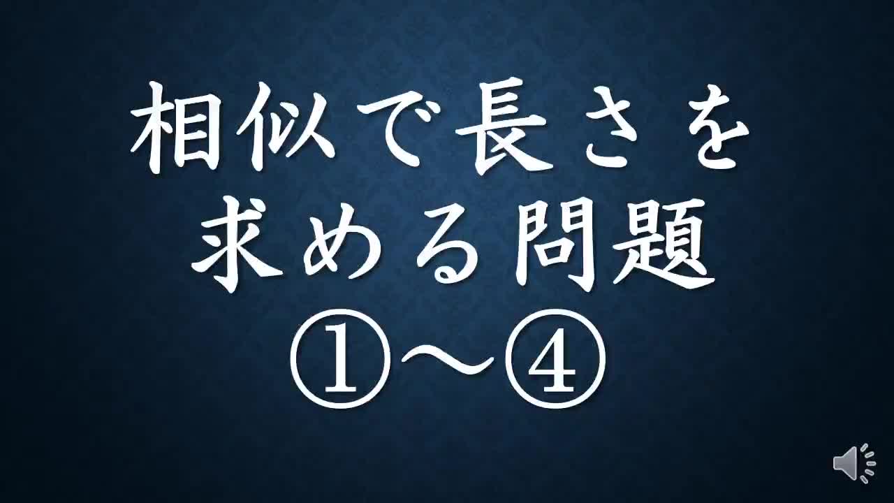 3e5941280ac77fc66ab02b112e9e0c79