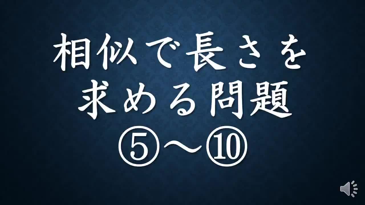 2e7a7b53d6abf515cf1f6dcde173ca0b