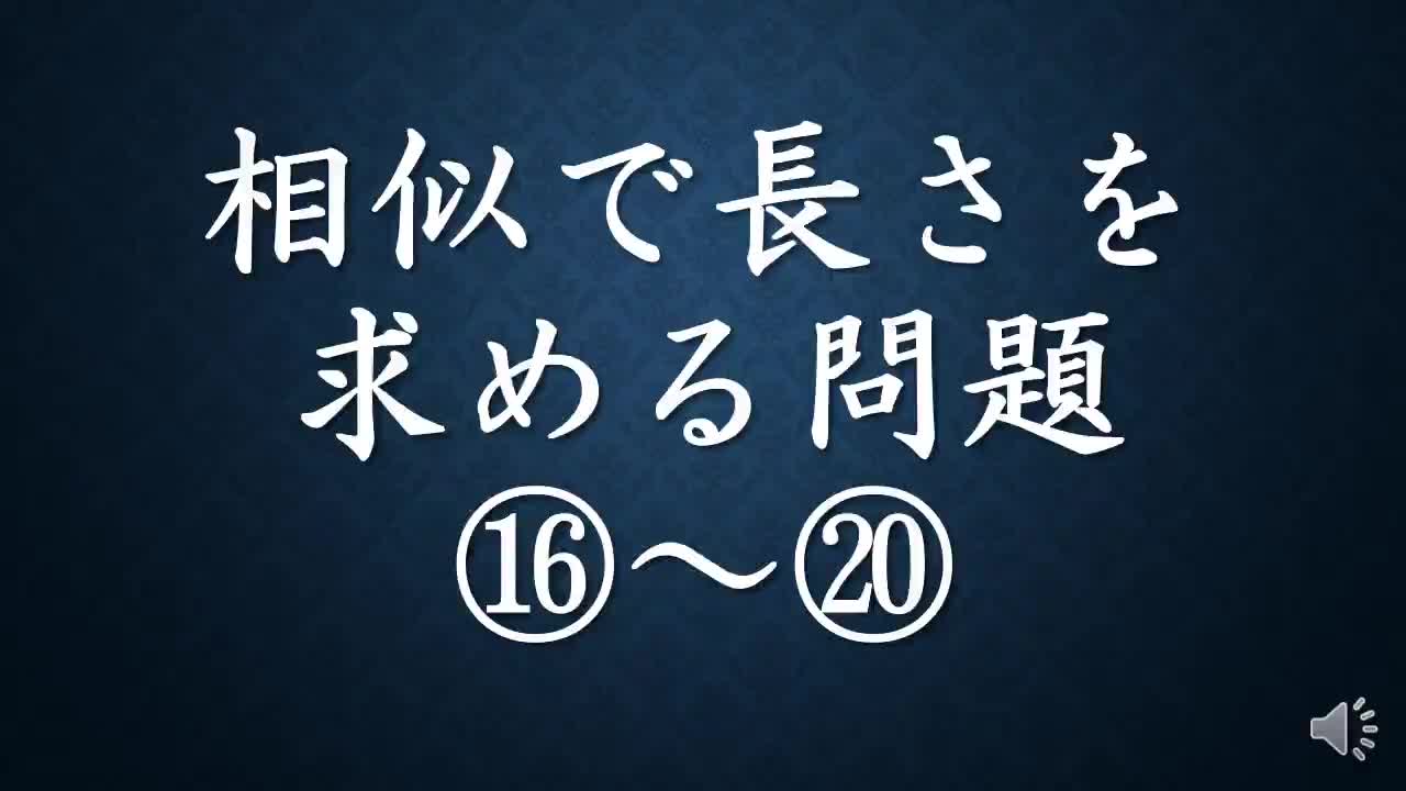 7f26672f20a9e247c82d239a4b9f5f74