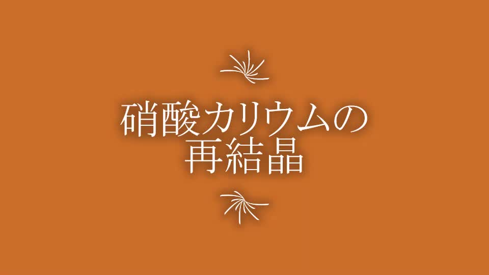 02db2f890164a88e75a85c00dec9d584