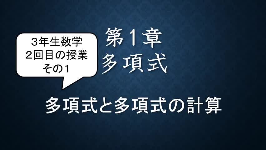 e4275aec16411c5f2301410be216d17a