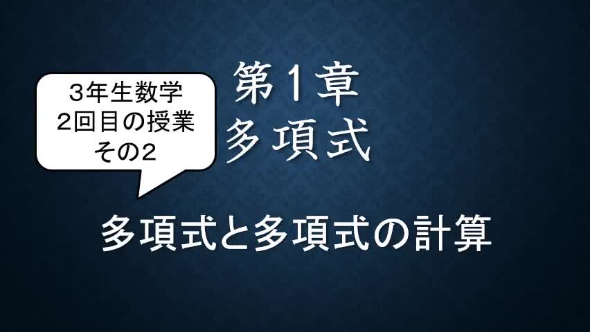 314739bf7fbee42e6c35c9d1feecd1da