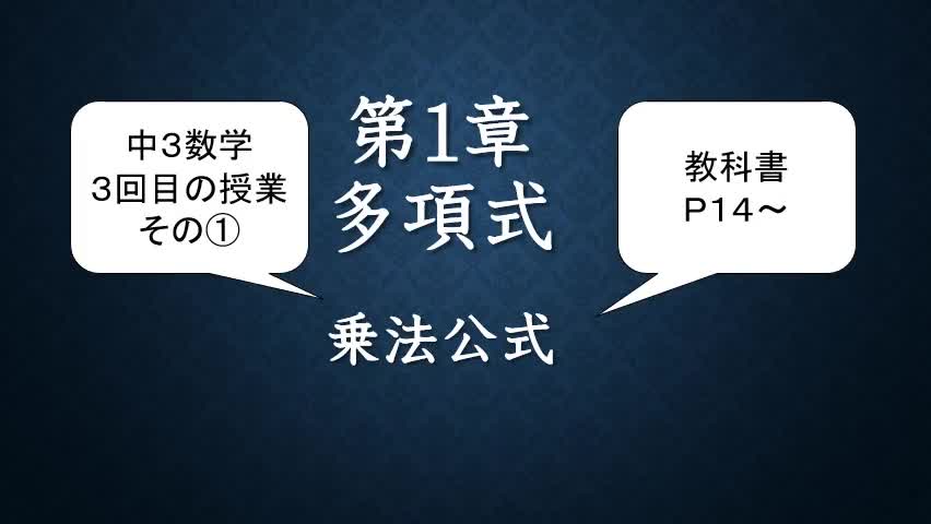 92f8ef9fa86f69f15d7384647b1c99be