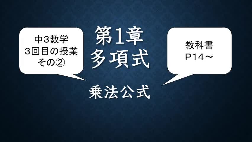 8b62a046b8b55014891ea06f1aa90391