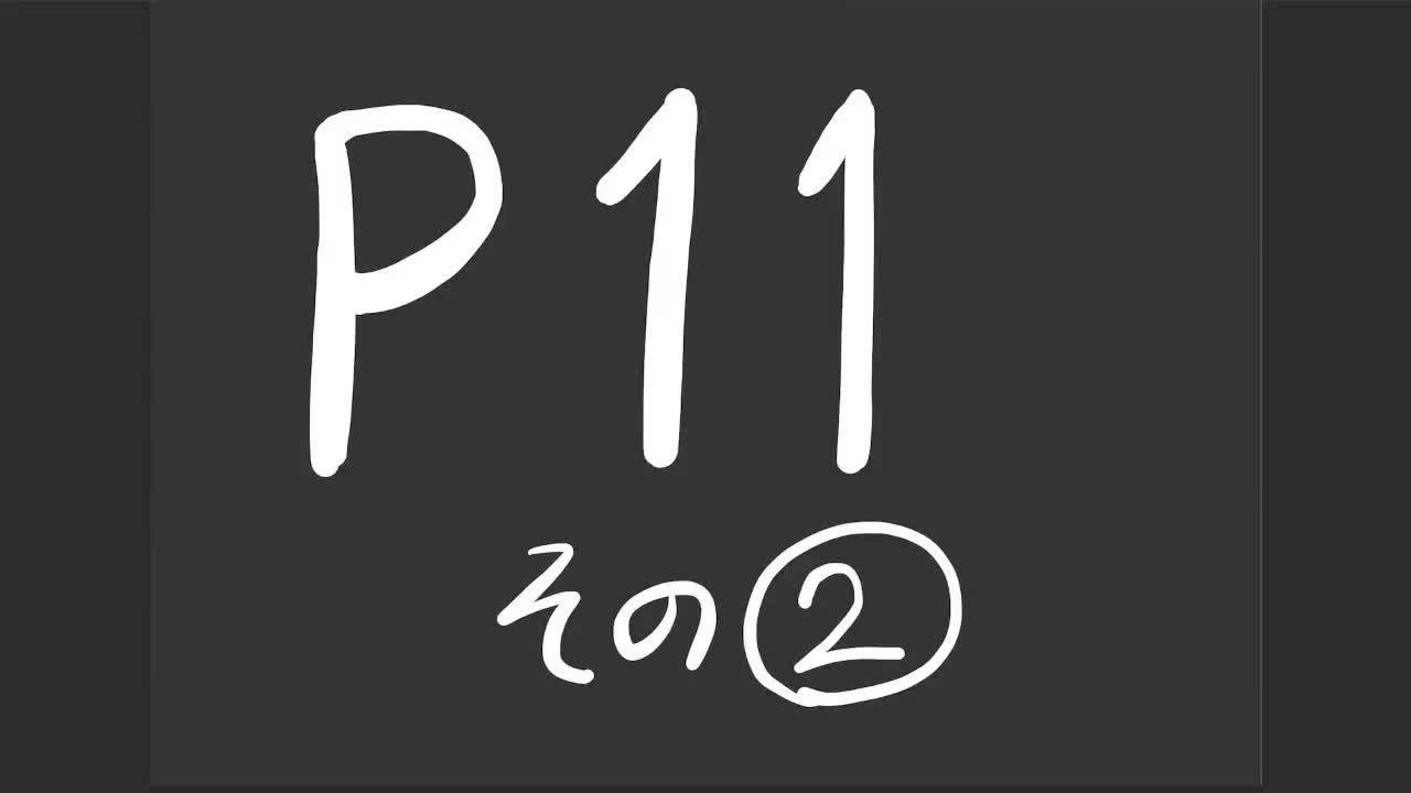 a21511a529a57e74c20ccd7575b55881