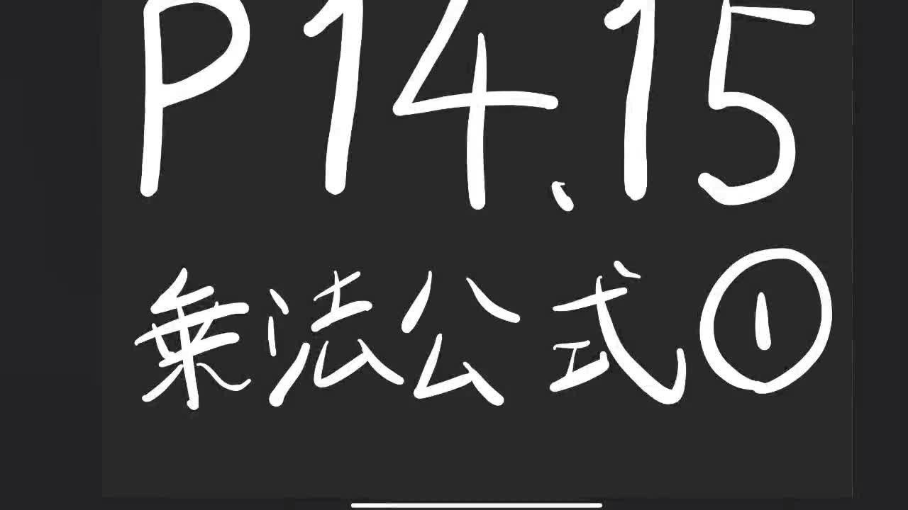 e8e0bf881949ffb867f12698060eb23e