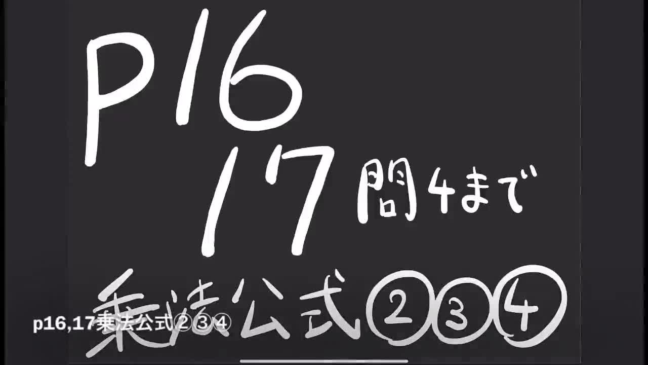 a192a8cb4864a19eb161ef70c6d02d8b