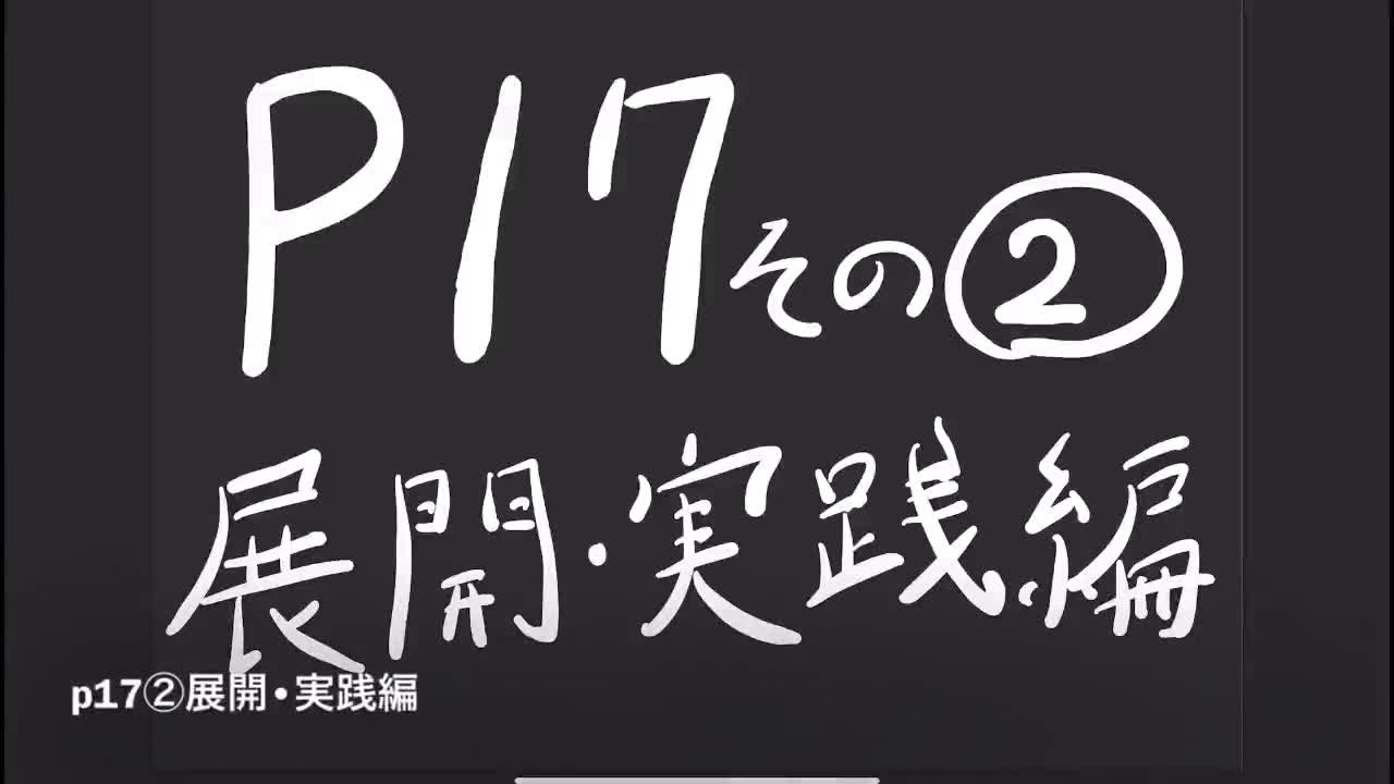 945679284da17db9ffec40d353b640de