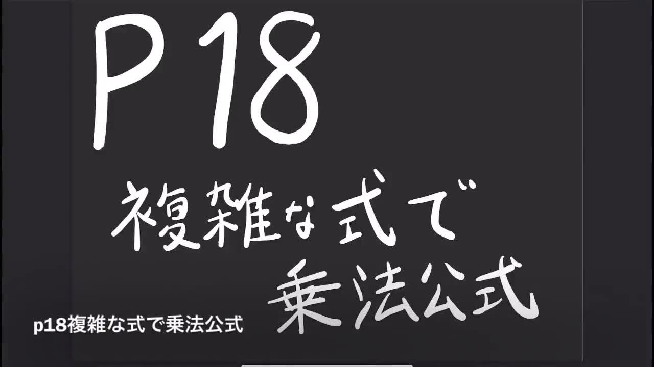 aacc3cf3fa4256f565e53f091ce59911