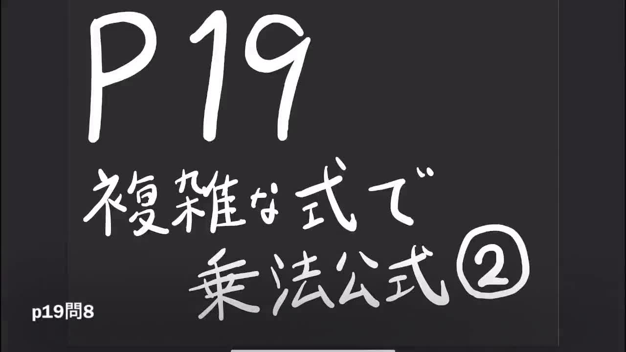 b38aee995f33df3e82cd3cf4c629e3d8