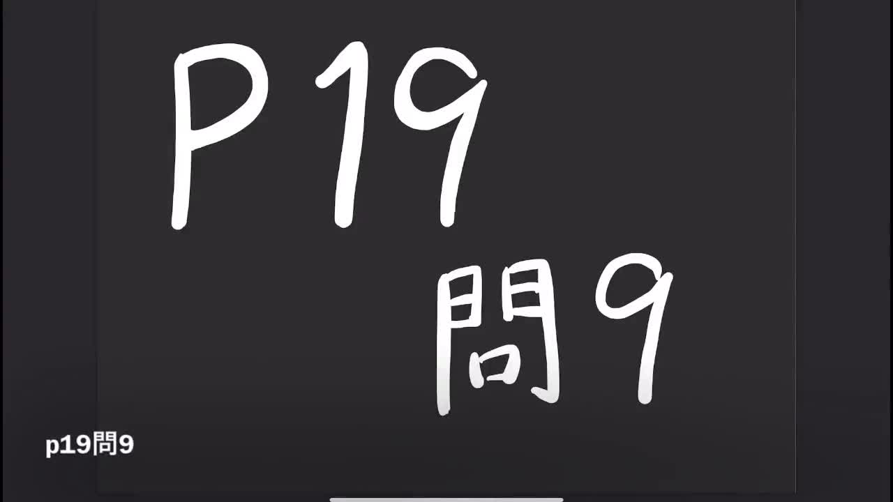 cd62ef063d7054dcfa366e37dc6ab9c6