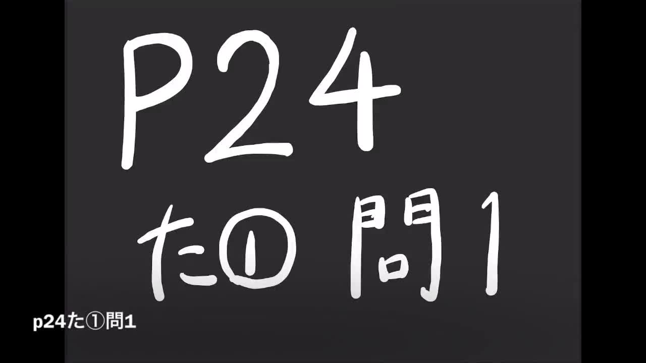 91d7cf46ea508ac9c828e739dfe39e15