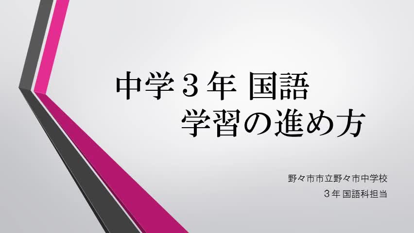 d3433654c662d94a35e7b79b47fe5f6d