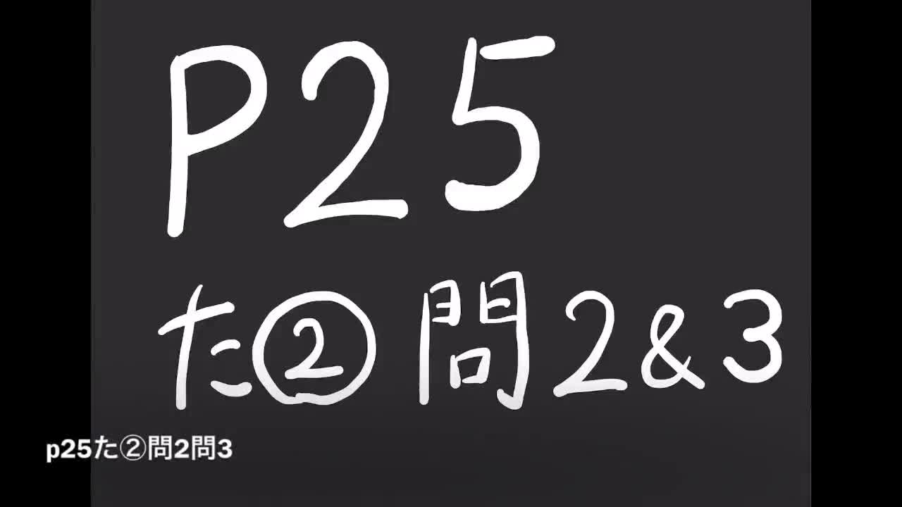 b17c31af623684d3245e38162925cf29
