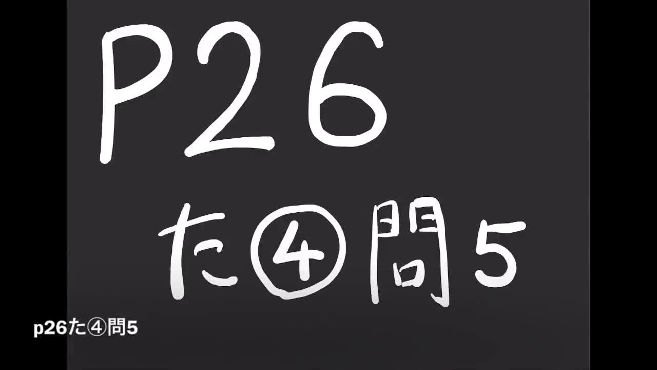 551eeed627c625e0e5852c071da49c5f