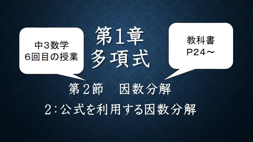 c34f6493c744c1c4deb02c7977799eb3