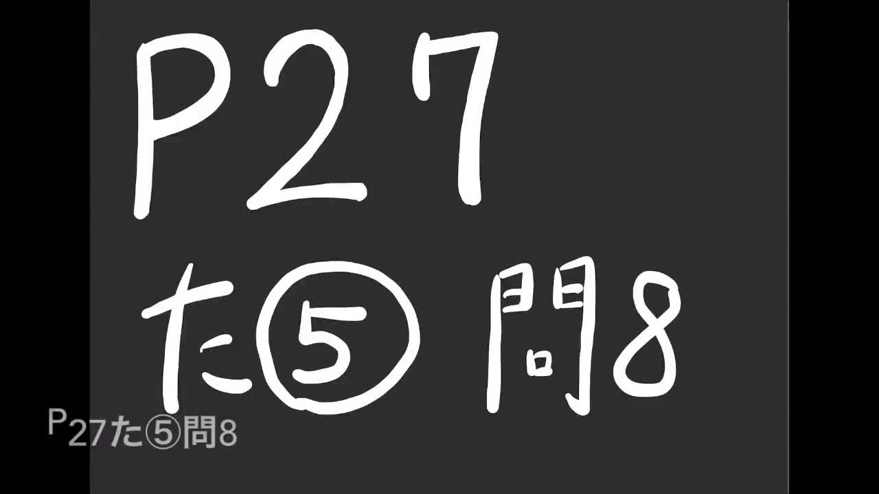 c0983ee0d1ae3cdfa0a5331f8e6e3136