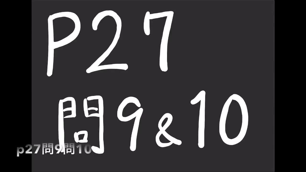 244dba1fa3eefbb13b980f93fe319c3c