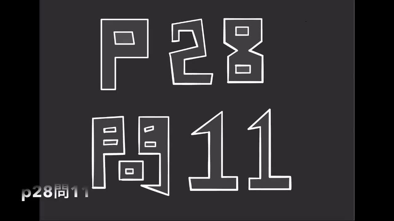 3dfcbd9c612c998ce3ffd4de352ab01f