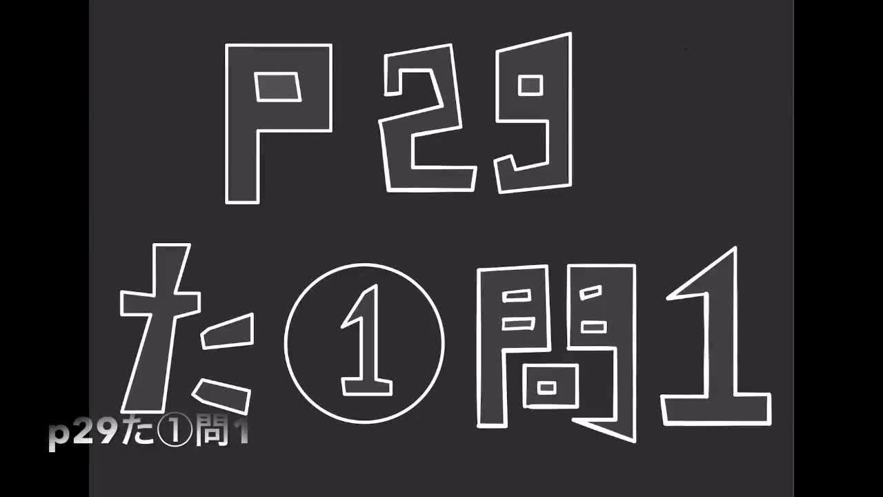 2b4fc1c0e8d4bb40f93313ab4353d96f