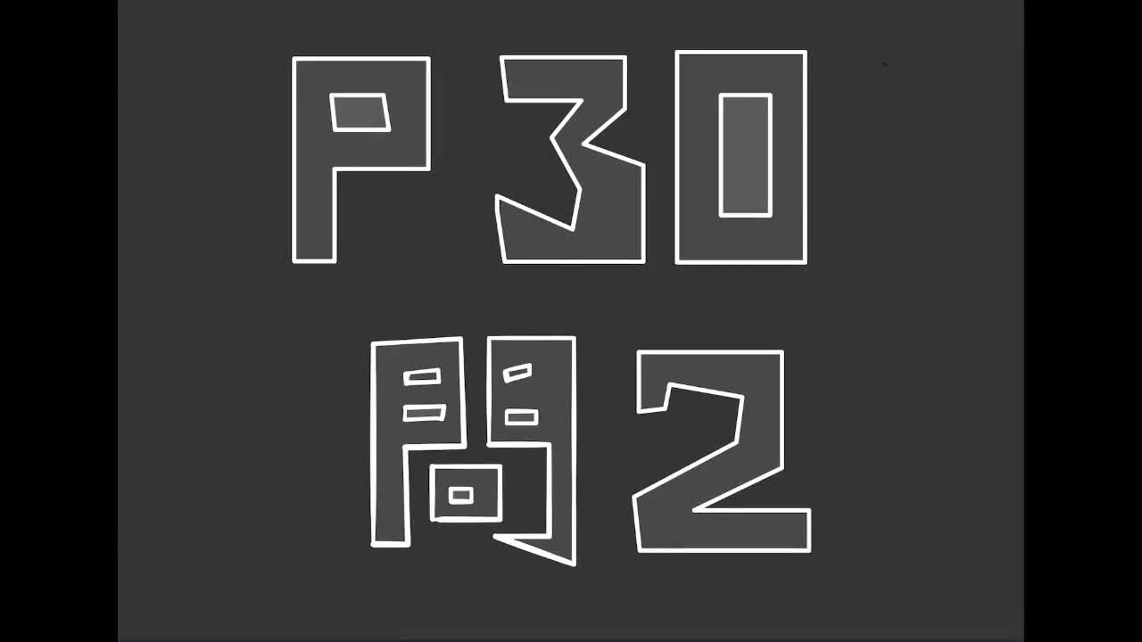 c3f7cfe5a89e825d3864fc8311b08955