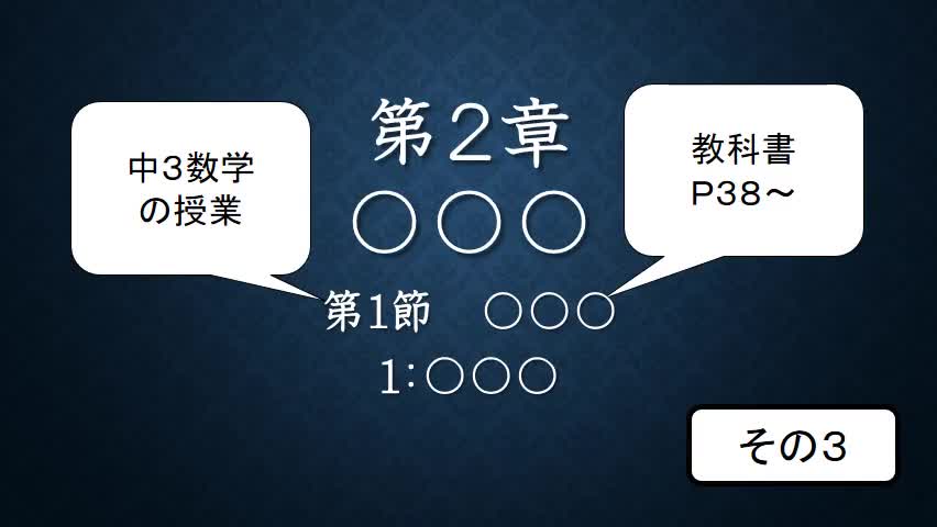 aa88fa5775dcea05e76216e0dcd43372