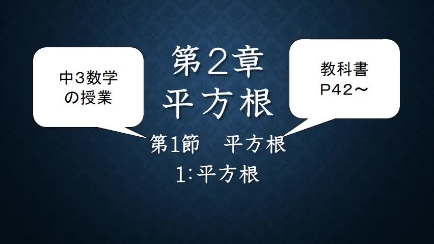 a452445f34cae54d52ad3595c64af812