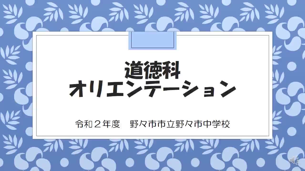 41a89d570a8c882edda266677d5ce6a0