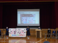 DSCN0129