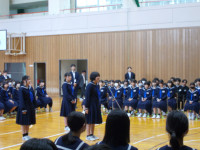 DSCN0135