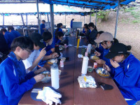 DSCN0040