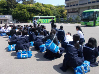 DSCN0172