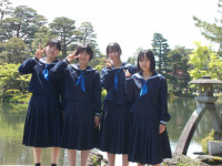 DSCN0199