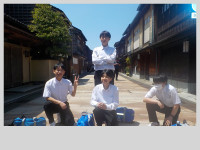 DSCN0049