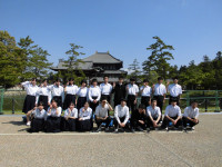 CIMG2366