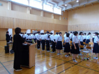 DSCN3776