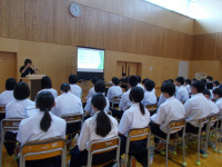 DSCN3768