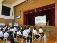 IMG_3884 (1)