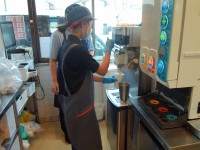 DSCF0020