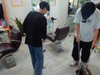 DSCF0054