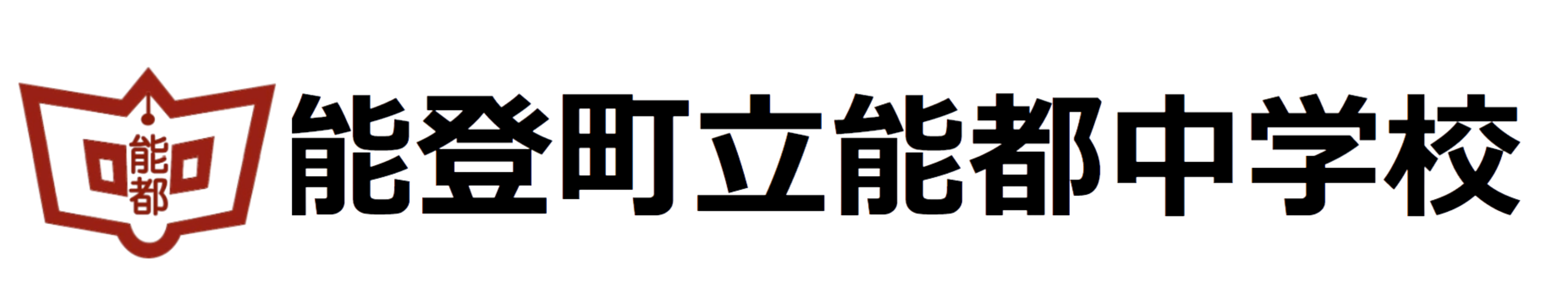 名称未設定のデザイン (3)