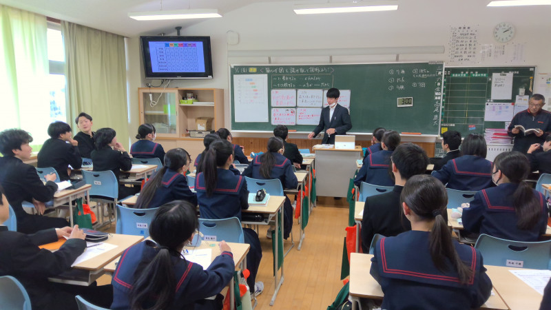 WIN_20260306_14_07_40_Pro