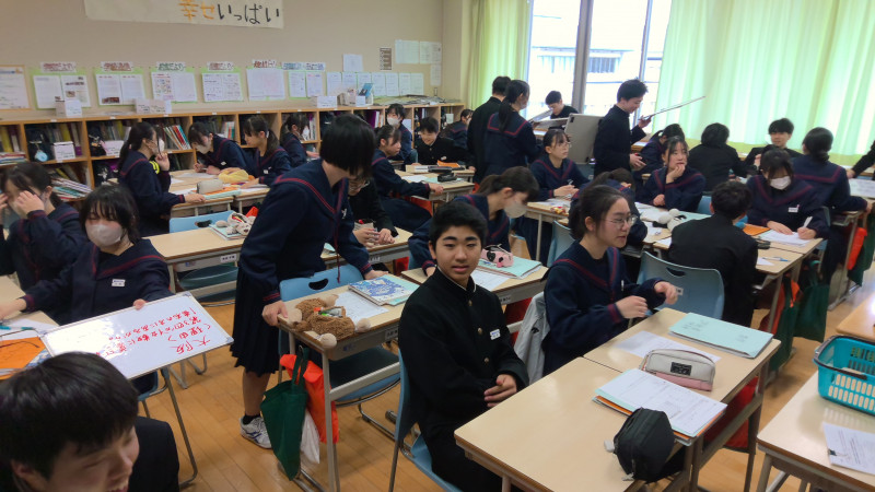 WIN_20260306_14_06_31_Pro