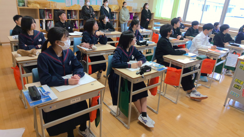 WIN_20260306_14_06_00_Pro