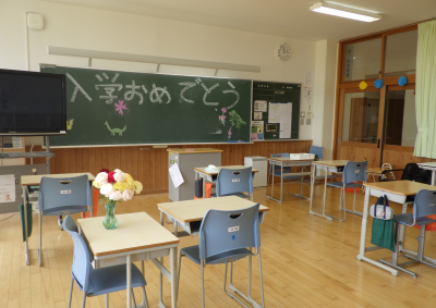 名称未設定のデザイン