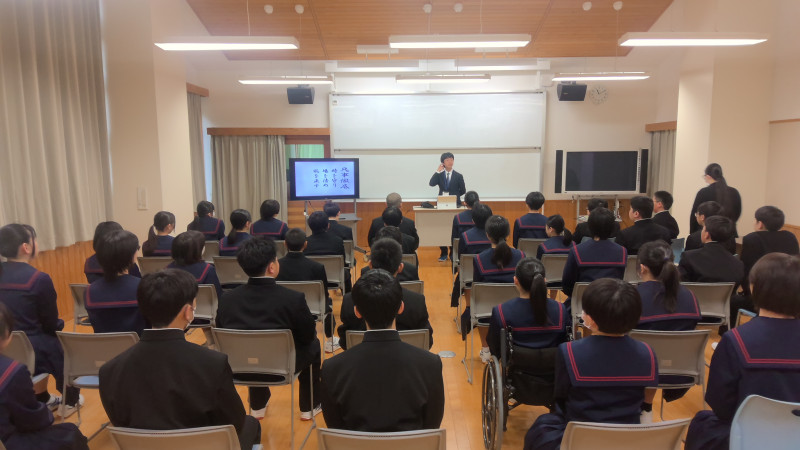 WIN_20260407_11_09_26_Pro