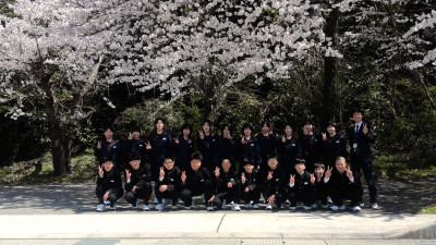 WIN_20260408_10_46_11_Pro