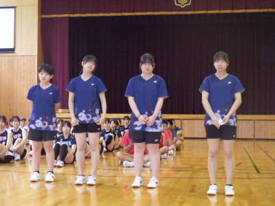 R0010150