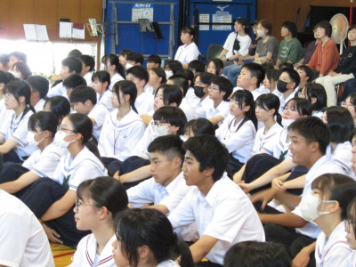 IMG_0752